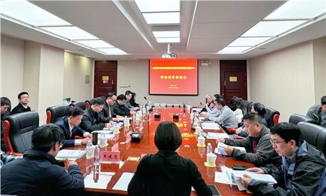 新突破！威勝集團聯(lián)合推出首款電碳融合計量表，助力實現(xiàn)“雙碳”目標！