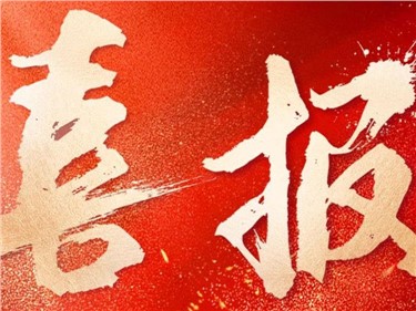 雙喜臨門|威勝集團(tuán)成功中標(biāo)國家電網(wǎng)總部采購項(xiàng)目、內(nèi)蒙古電力公司采購項(xiàng)目，總中標(biāo)金額超3.6億元！