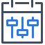 精準(zhǔn)計(jì)量，