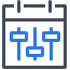 設(shè)備上線(xiàn)自動(dòng)捕獲，無(wú)需現(xiàn)場(chǎng)調(diào)試