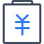 多種計(jì)費(fèi)方式：時(shí)長(zhǎng)收費(fèi)、電量收費(fèi)