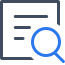 用戶(hù)可通過(guò)微信公眾號(hào)繳費(fèi)、查看