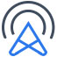 信道穩(wěn)定可靠，