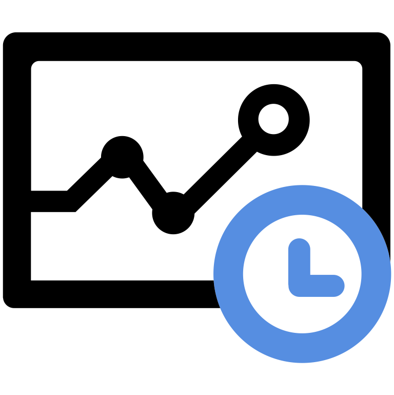 利用可視化、ICT/IoT技術(shù)，